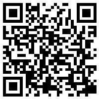 QR Code for bitcoin:bitcoin:bitcoin:1BY1PgLvNExPpNNf7itQQMQAqU5AoTH6j6