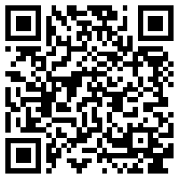 QR Code for bitcoin:bitcoin:bitcoin:1BY2bdn1FWD5TgWTW19Yx4eM9aM3jFjpi8