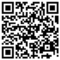 QR Code for bitcoin:bitcoin:bitcoin:1BY3F2CPjrkXAzW5waPoQf3iJemgD7inRL