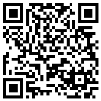 QR Code for bitcoin:bitcoin:bitcoin:1BY4kFSKPMBPpMGPgjsQL2zMbVrp6T7Mi7