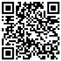 QR Code for bitcoin:bitcoin:bitcoin:1BY6ei9YCjyotRkTHTrpUmPxQLmJ2FEPee