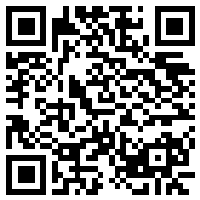 QR Code for bitcoin:bitcoin:bitcoin:1BY79FAScDjSNfysJGcfRKHMS557Wi3xTm