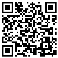 QR Code for bitcoin:bitcoin:bitcoin:1BY7BWxUEJAkFzTzPZFsXa5VXedAz1y3YV