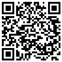 QR Code for bitcoin:bitcoin:bitcoin:1BY8HX8jsUUjHarfTqSwJSzDvBpX1v2A8G
