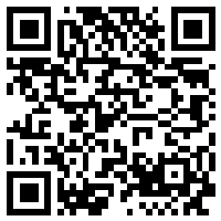 QR Code for bitcoin:bitcoin:bitcoin:1BYAtxmheiXAFtSfv1UNnTCeX4UbHmiRHr