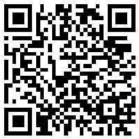 QR Code for bitcoin:bitcoin:bitcoin:1BYCaugtqNigHBnrzFu2Mo4TkidrtQbcer