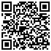 QR Code for bitcoin:bitcoin:bitcoin:1BYCnTmCBa7dbEkw6tm673ybWfqLv9Csda