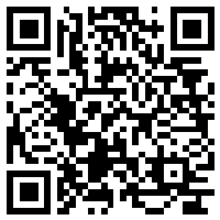 QR Code for bitcoin:bitcoin:bitcoin:1BYEBHA5xMFdWRsVdhhyjNun5xYYJkLbGA
