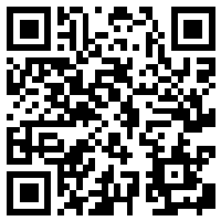 QR Code for bitcoin:bitcoin:bitcoin:1BYECb6w5MYMDmqkbddq5QSCekN6SxsqVi