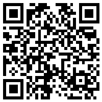 QR Code for bitcoin:bitcoin:bitcoin:1BYJZ1jRyYG51AV7CpChDWw7bGQsES7WqD