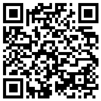 QR Code for bitcoin:bitcoin:bitcoin:1BYJsgioKM7tnWACRM3eb2VMCvpbGANL7A