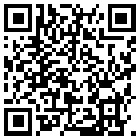 QR Code for bitcoin:bitcoin:bitcoin:1BYKFm88jGC45FJw5pcwtG5efByMghrfAX