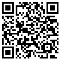 QR Code for bitcoin:bitcoin:bitcoin:1BYKFqfCiKYJWK7bkvJd8a8h2JtXWFceer