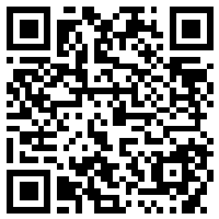 QR Code for bitcoin:bitcoin:bitcoin:1BYLS7FP4gM1zVzcb36w2Lfx22epwMkLs3