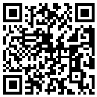QR Code for bitcoin:bitcoin:bitcoin:1BYLjsCT6eQms8BowfoKsxmMbgLCgLf5dw