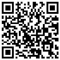 QR Code for bitcoin:bitcoin:bitcoin:1BYNpuJHqiZ1qUtYdL4zCwet5daNftMU5