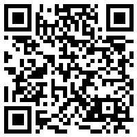 QR Code for bitcoin:bitcoin:bitcoin:1BYPwJunH1F7gDCsFotUvGDGVKxELkapsh