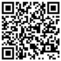 QR Code for bitcoin:bitcoin:bitcoin:1BYQwuT6dGP3zUiCiZPiZeKTMRwuFAM6ao