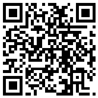 QR Code for bitcoin:bitcoin:bitcoin:1BYRVBMSoxqzS2onkwk8GP8vpc3t8wMzAL