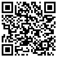 QR Code for bitcoin:bitcoin:bitcoin:1BYTM6vQXx1z3be2nGvRzXEVWA9aAzPVCa