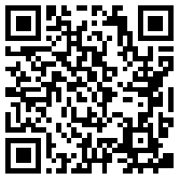 QR Code for bitcoin:bitcoin:bitcoin:1BYTnFzmbeaYpPDmCBQXR3NdTzmDGxtPTk