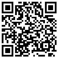 QR Code for bitcoin:bitcoin:bitcoin:1BYWBrEd6BQ2x6AJafXx7JaPXfc5CucaFC