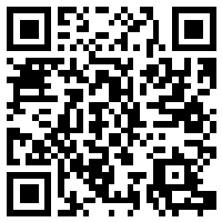 QR Code for bitcoin:bitcoin:bitcoin:1BYZBCZqVSEcM2ESc6JEUDD5bsxVNKDuxf