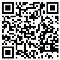QR Code for bitcoin:bitcoin:bitcoin:1BYbe9WPH5BVZPy6mJ9K4yg9Es7A88FVFK