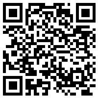 QR Code for bitcoin:bitcoin:bitcoin:1BYcc92RNoqLQvm211Fv3YREswFTsrv2Qv