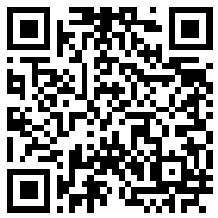 QR Code for bitcoin:bitcoin:bitcoin:1BYcuLWimaMDgm3AN27sKigP7CSSBAazHg