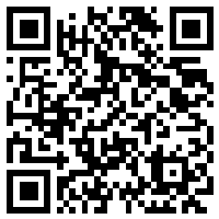 QR Code for bitcoin:bitcoin:bitcoin:1BYeXcJZMHdcDZ1aGzAgeEMzKceAA8ymai