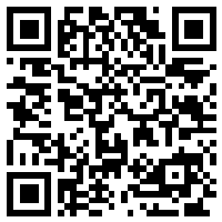 QR Code for bitcoin:bitcoin:bitcoin:1BYfF8fC8kRXXkLMSux11S1W8PXSnSeoNc