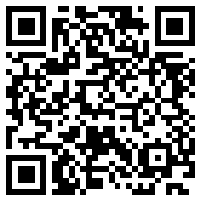 QR Code for bitcoin:bitcoin:bitcoin:1BYi2oKvNetJGu7YEtiYaFGpbZAvYj2Lm5