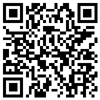 QR Code for bitcoin:bitcoin:bitcoin:1BYi4jFyTh5o7H9Z6GHN6CVpWqCHnstDVN