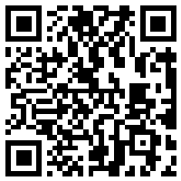 QR Code for bitcoin:bitcoin:bitcoin:1BYjcNjGtf8bD2FuLuG6TCLc43ZqJsjY7k