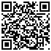 QR Code for bitcoin:bitcoin:bitcoin:1BYkDqWGFkfQj9M2UGFsNSb7FG2exVSe6k