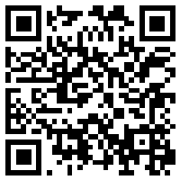 QR Code for bitcoin:bitcoin:bitcoin:1BYkcuoDpJrE71frPwFCGZVLRgaArZfXYc