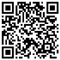 QR Code for bitcoin:bitcoin:bitcoin:1BYnakXe87C8TAQPS1s1aQ4SYJBEe27PQe