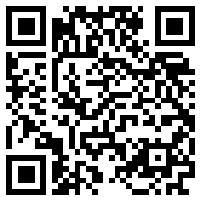 QR Code for bitcoin:bitcoin:bitcoin:1BYnmekocT1pEo7afcNgWYkoA8v3CK8qSK