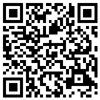 QR Code for bitcoin:bitcoin:bitcoin:1BYofMuMSZditBqa9uDLKmeACZQQELJXie