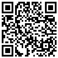QR Code for bitcoin:bitcoin:bitcoin:1BYogN6c9V7QbLKnFrAWvqJi87D2aRVhDM