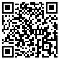 QR Code for bitcoin:bitcoin:bitcoin:1BYptPBtMtqmesdSe6yeQkYCr3kSSKEUSG