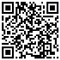 QR Code for bitcoin:bitcoin:bitcoin:1BYqRUfVZEAfLxaKUt3RP4cj6RtkfHzFv