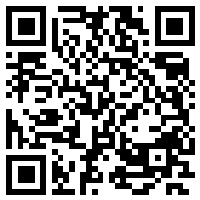 QR Code for bitcoin:bitcoin:bitcoin:1BYrea55eSWRJCxX4MPe1DM57u4GgXx7Ca