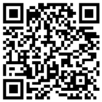 QR Code for bitcoin:bitcoin:bitcoin:1BYtJCDHSDjk6BvDwsumgtGSvDSBoaWh2a