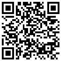 QR Code for bitcoin:bitcoin:bitcoin:1BYucwp42JdY9KiZH7MBTLrmYCC7efJV7t