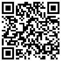 QR Code for bitcoin:bitcoin:bitcoin:1BYug3Kukkn92UGTpUS1FkeqBiqSPkZVRV