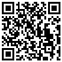 QR Code for bitcoin:bitcoin:bitcoin:1BYxdBf4xtrBiVAFcmtaSagpuq4ePJpgXV