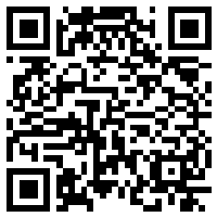 QR Code for bitcoin:bitcoin:bitcoin:1BYz3Jqd83DWt6T58CeozCSJELBmk4RojZ
