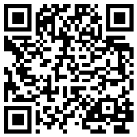 QR Code for bitcoin:bitcoin:bitcoin:1BZ1ZAozkGPdUeKGQDm8fvv7UBdnXBYLPX